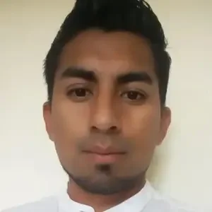 avatar thumb