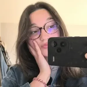 avatar thumb