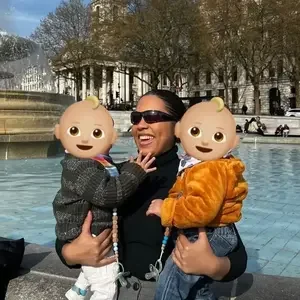 avatar thumb