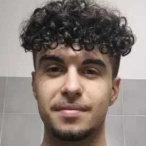 avatar thumb