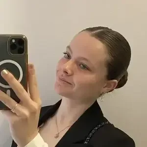 avatar thumb
