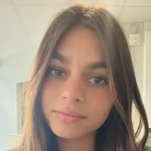 avatar thumb