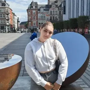 avatar thumb