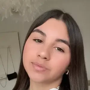 avatar thumb