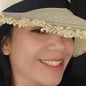 avatar thumb