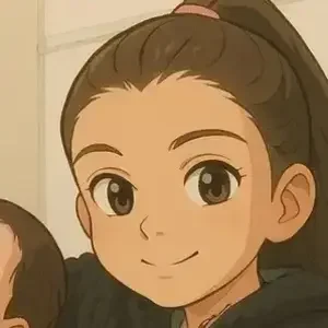 avatar thumb