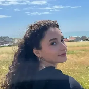 avatar thumb