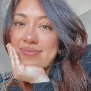 avatar thumb