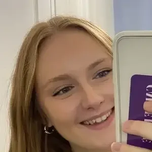 avatar thumb