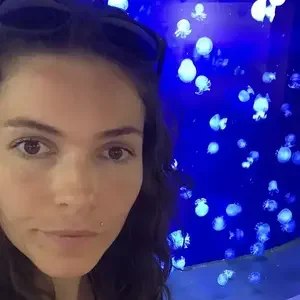 avatar thumb
