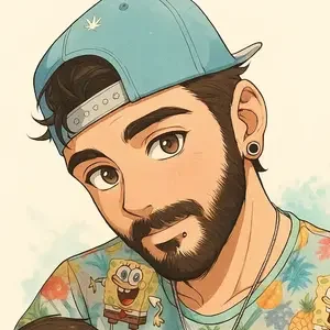 avatar thumb