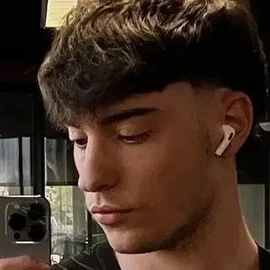 avatar thumb