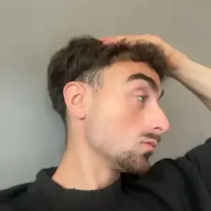 avatar thumb