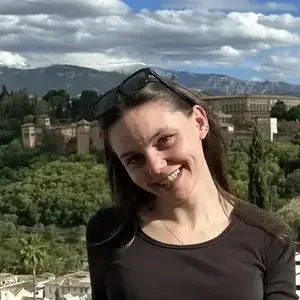 avatar thumb