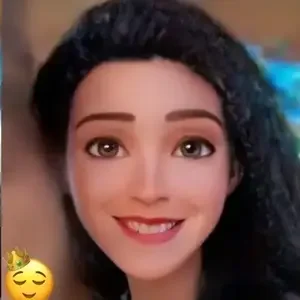 avatar thumb
