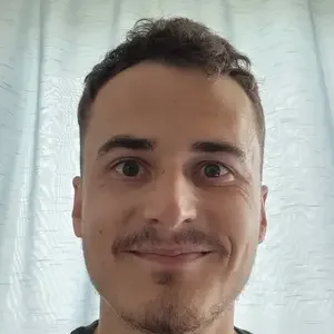 avatar thumb