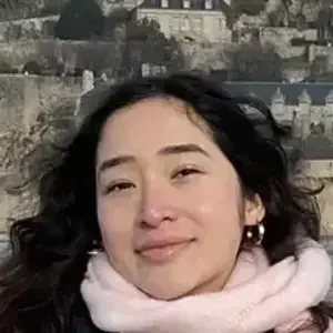 avatar thumb