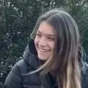 avatar thumb