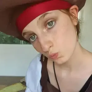 avatar thumb