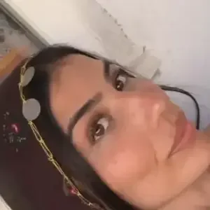 avatar thumb