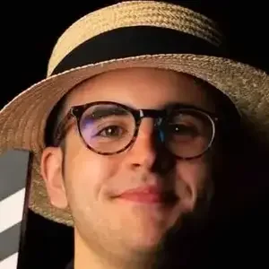 avatar thumb
