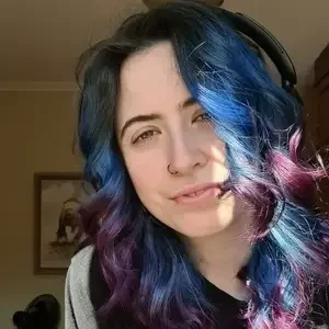 avatar thumb