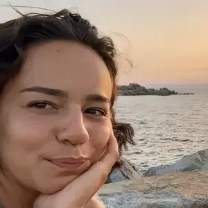 avatar thumb