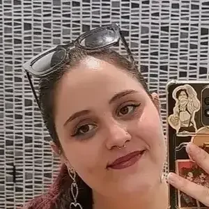 avatar thumb