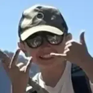 avatar thumb