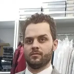 avatar thumb