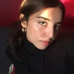 avatar thumb