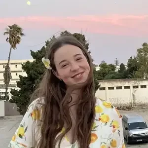 avatar thumb