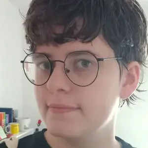 avatar thumb