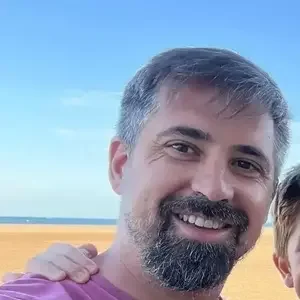 avatar thumb
