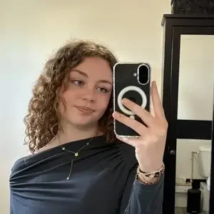 avatar thumb