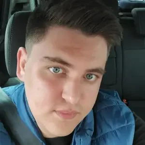 avatar thumb