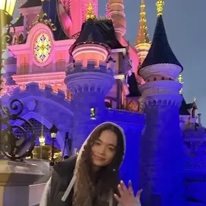 avatar thumb