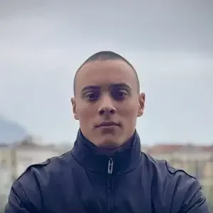 avatar thumb