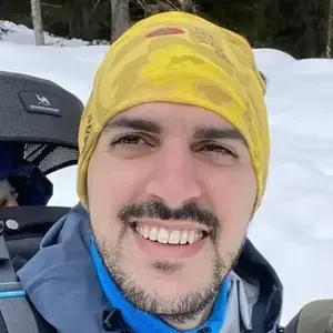 avatar thumb