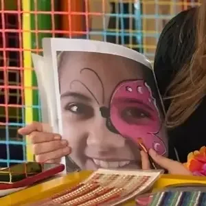avatar thumb