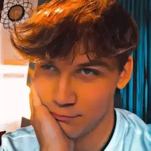 avatar thumb