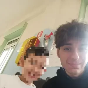 avatar thumb