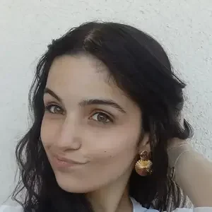 avatar thumb