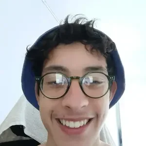 avatar thumb