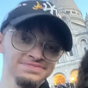 avatar thumb
