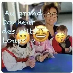 avatar thumb
