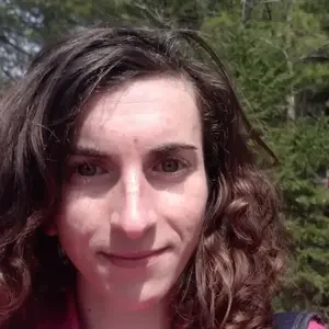 avatar thumb