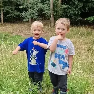 avatar thumb