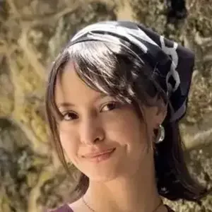 avatar thumb