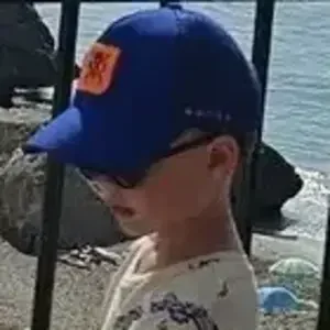 avatar thumb